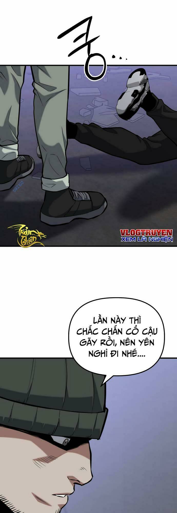 Chương 11 - Trang 73
