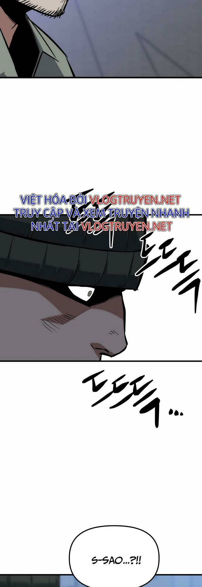 Chương 11 - Trang 74