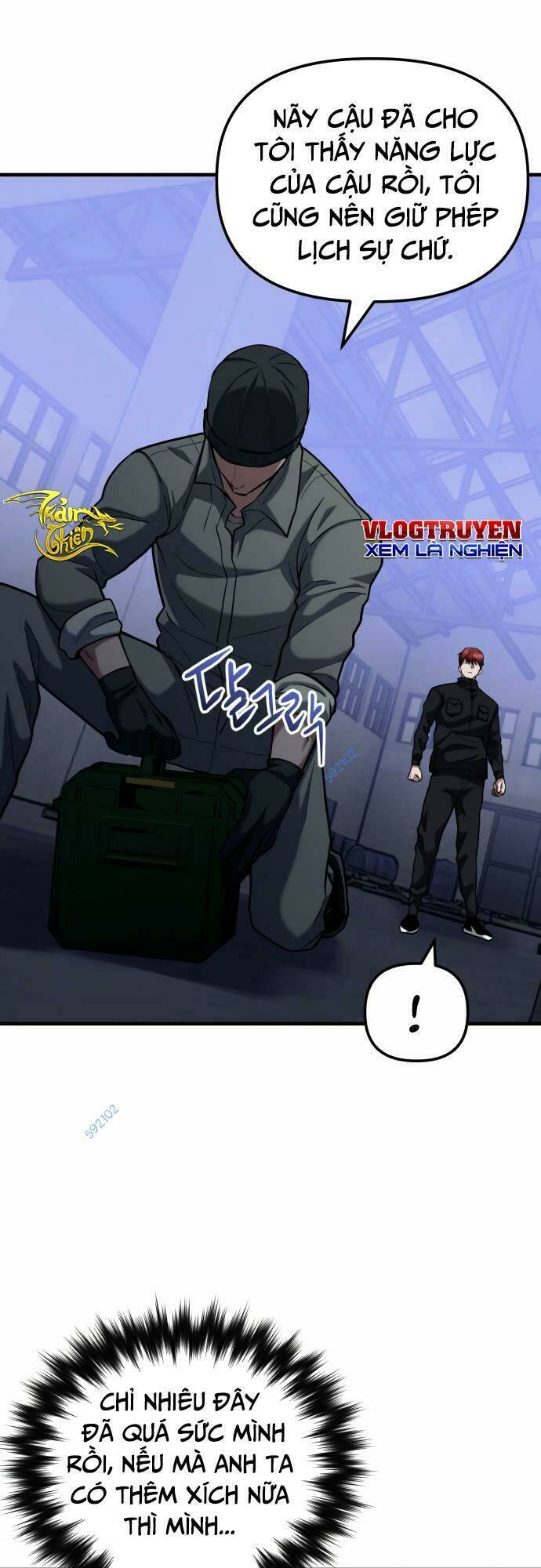 Chương 11 - Trang 78