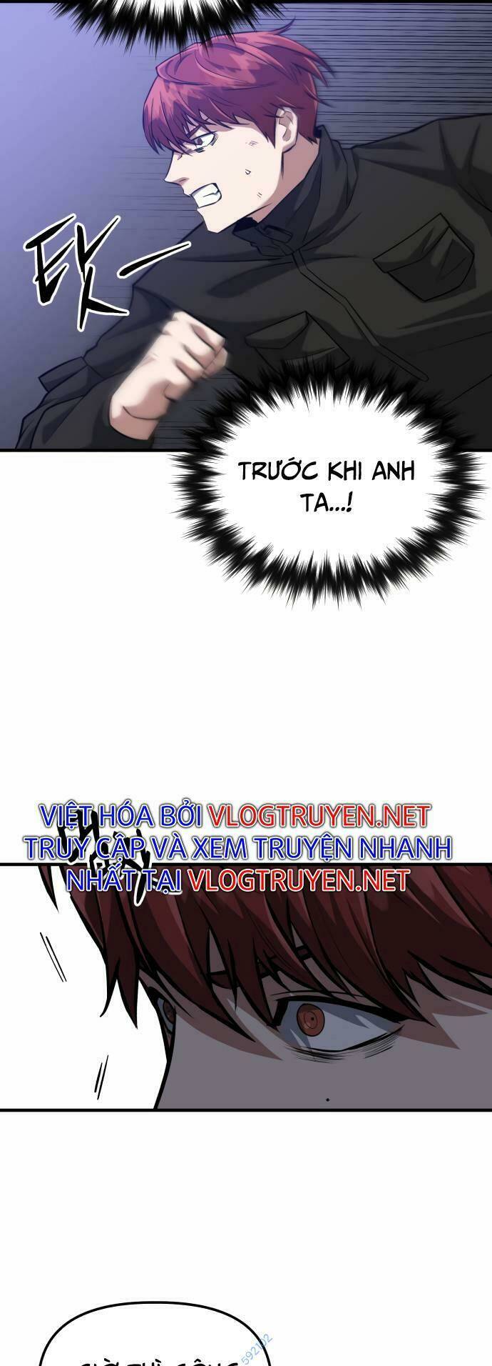 Chương 11 - Trang 79