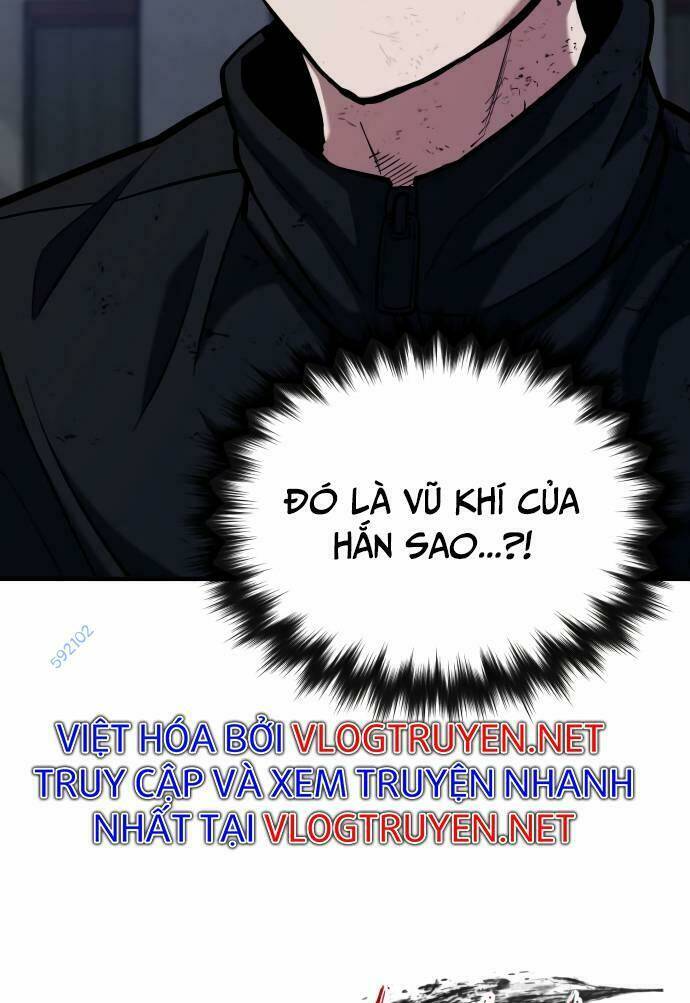 Chương 11 - Trang 82