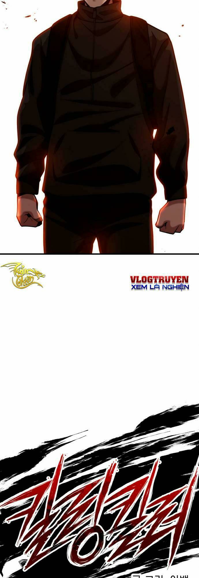 Chương 11 - Trang 10