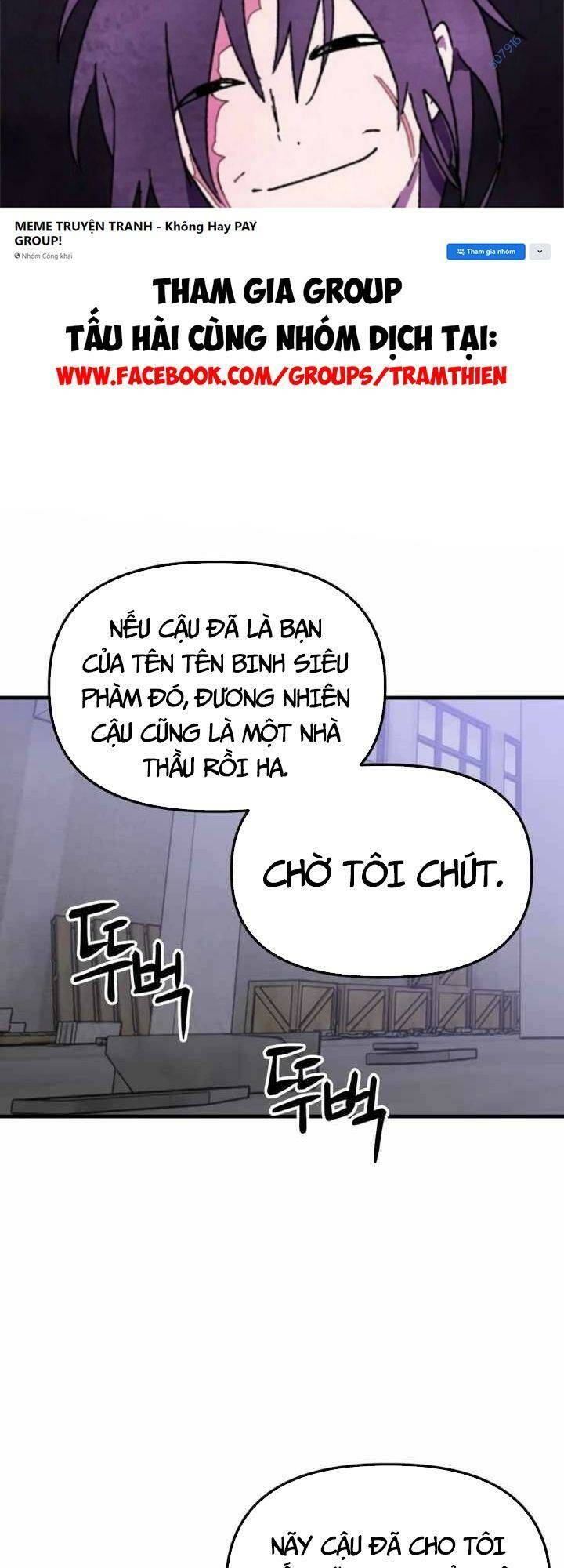 Chương 12 - Trang 1