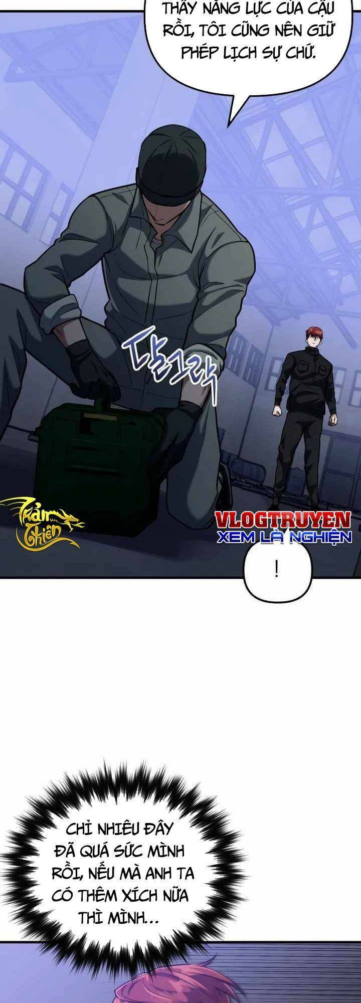 Chương 12 - Trang 2