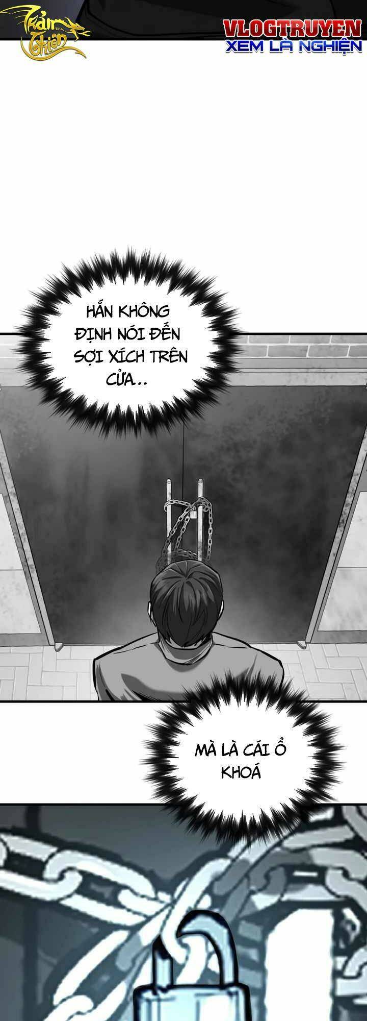 Chương 12 - Trang 13