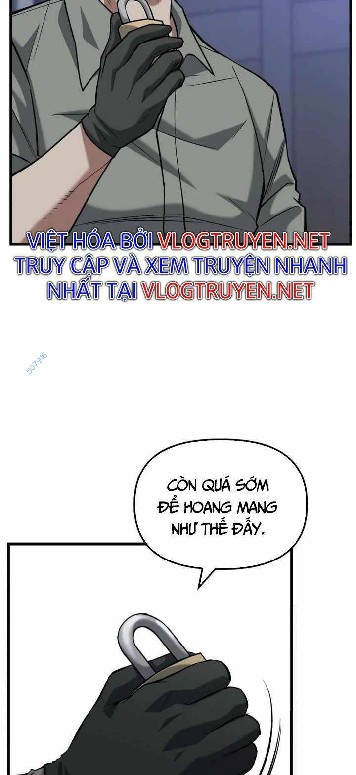 Chương 12 - Trang 15