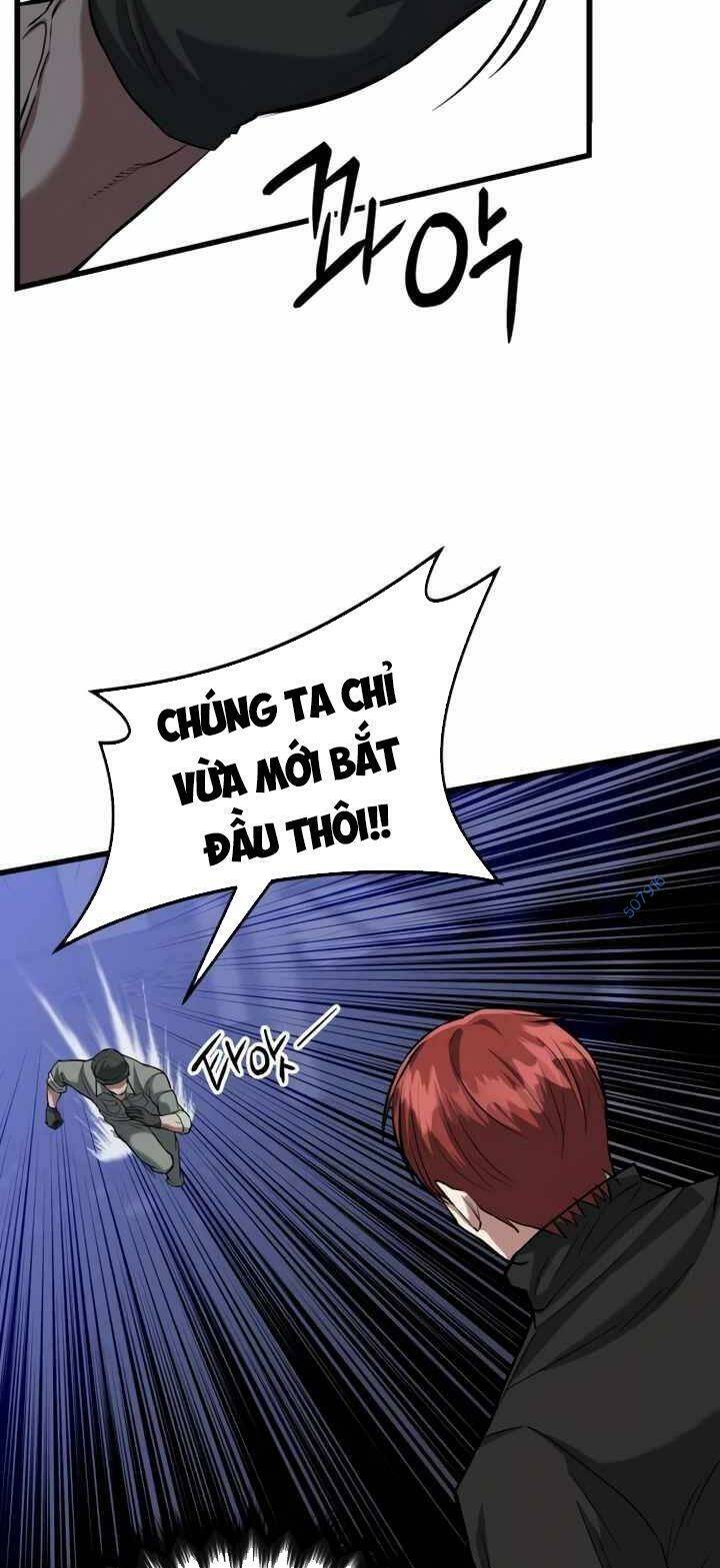 Chương 12 - Trang 16