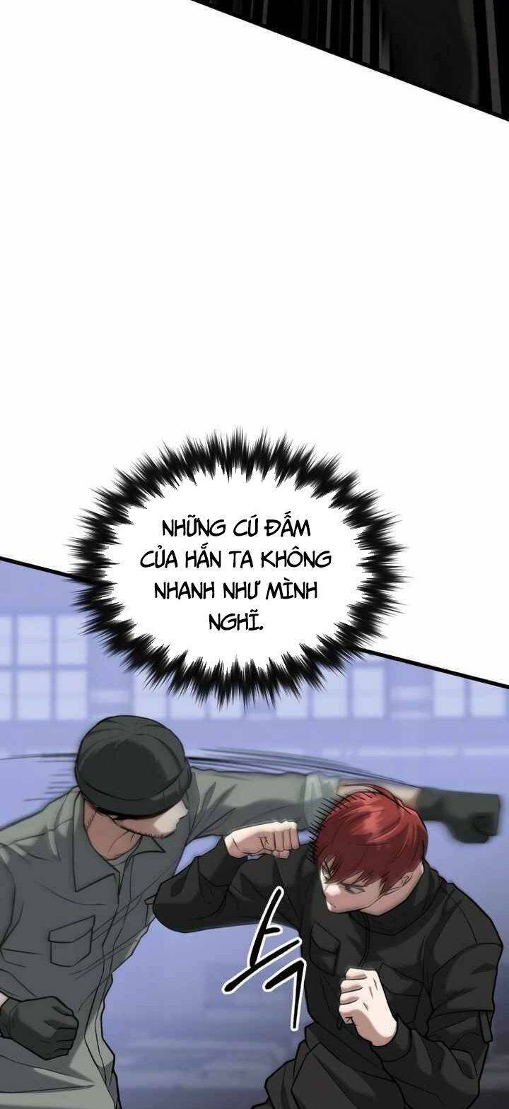 Chương 12 - Trang 20