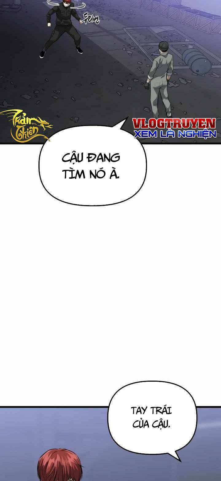 Chương 12 - Trang 28