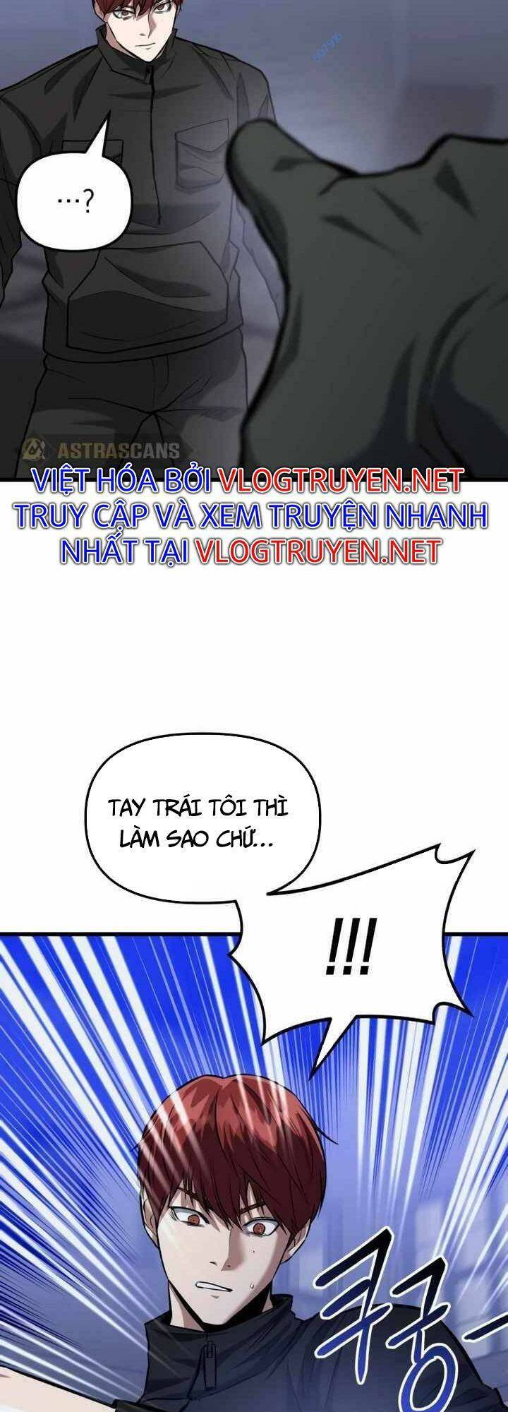 Chương 12 - Trang 29