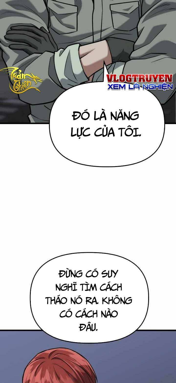 Chương 12 - Trang 31