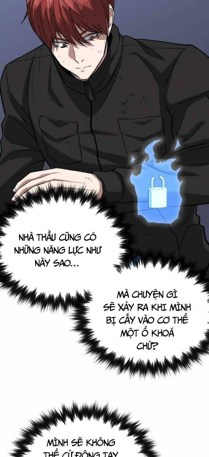 Chương 12 - Trang 32