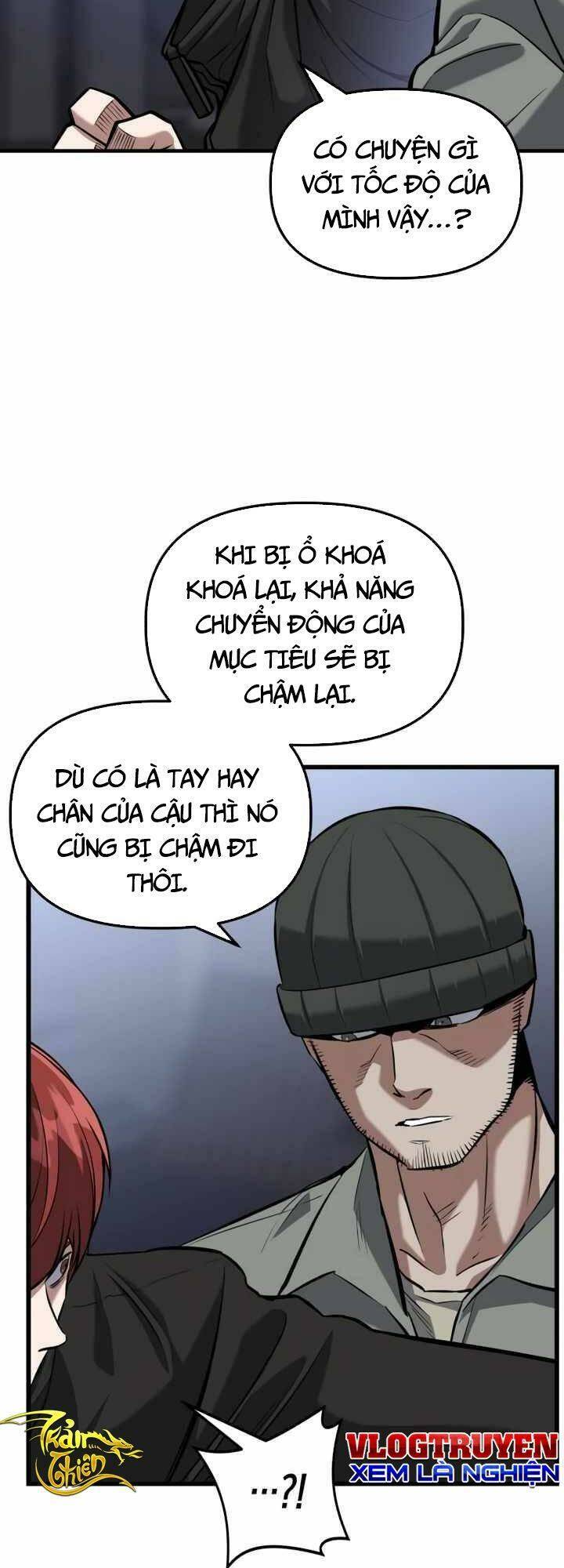 Chương 12 - Trang 38
