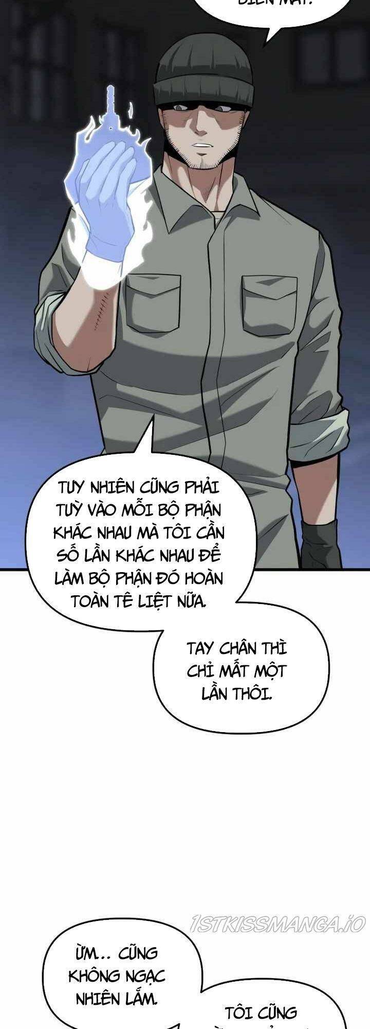 Chương 12 - Trang 46