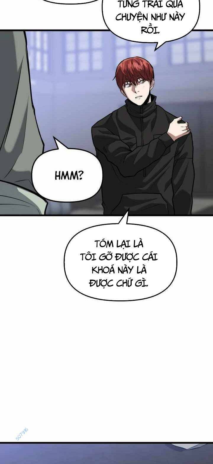 Chương 12 - Trang 47