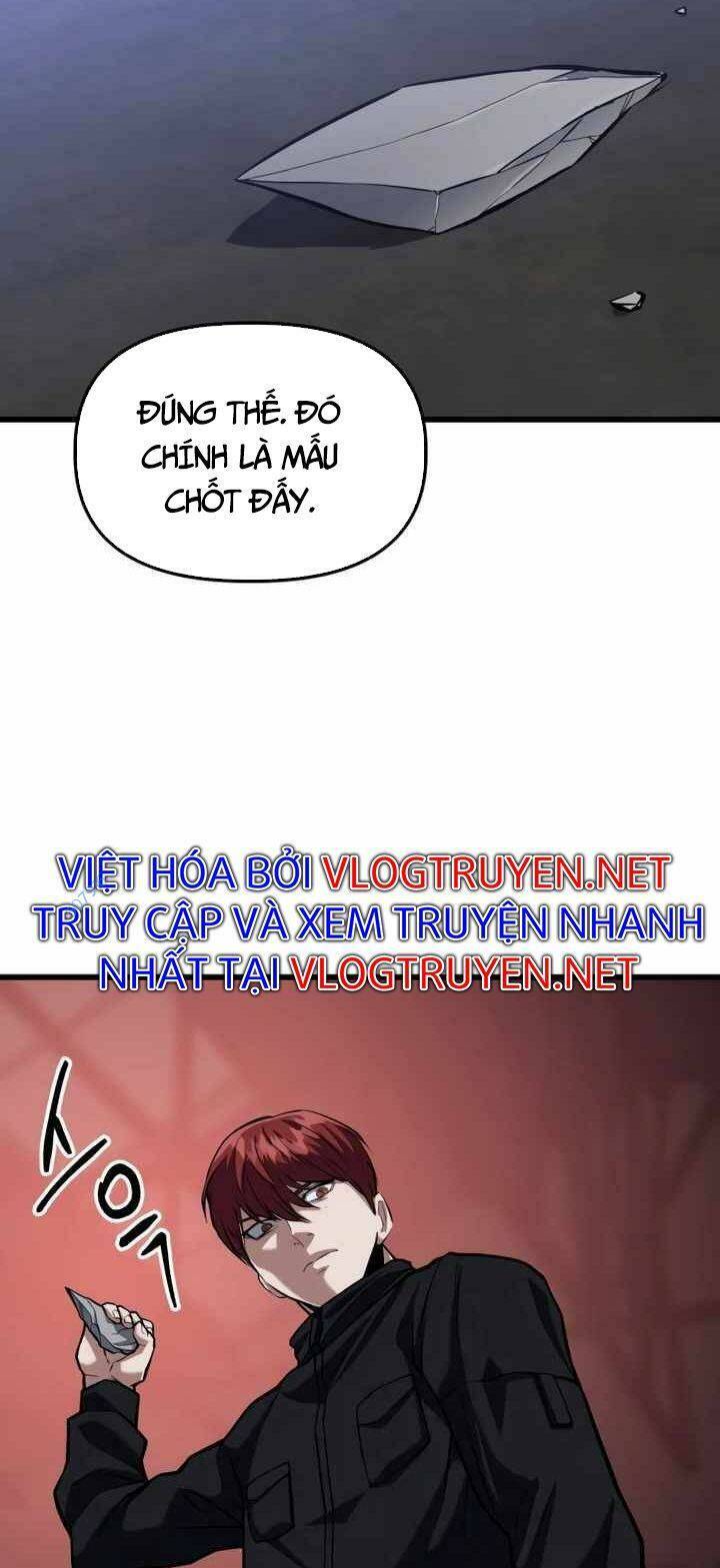 Chương 12 - Trang 48
