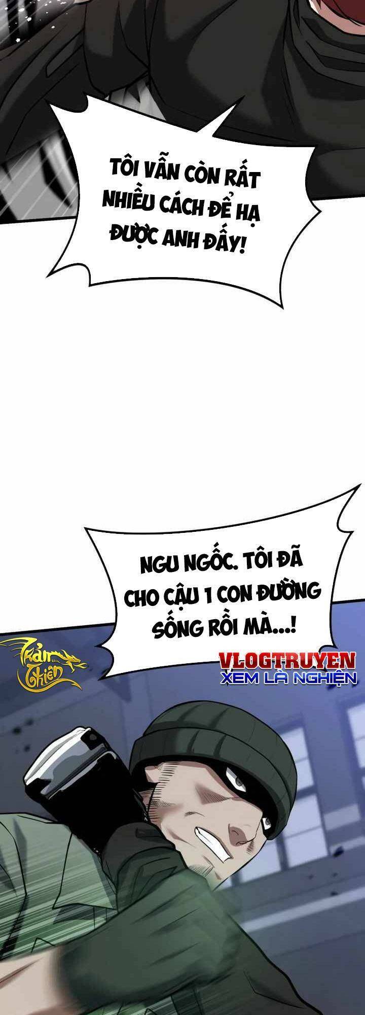 Chương 12 - Trang 62