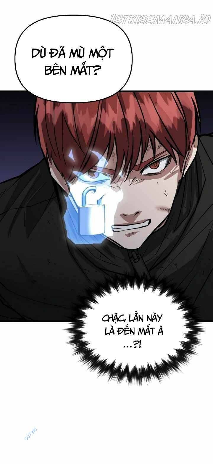 Chương 12 - Trang 67