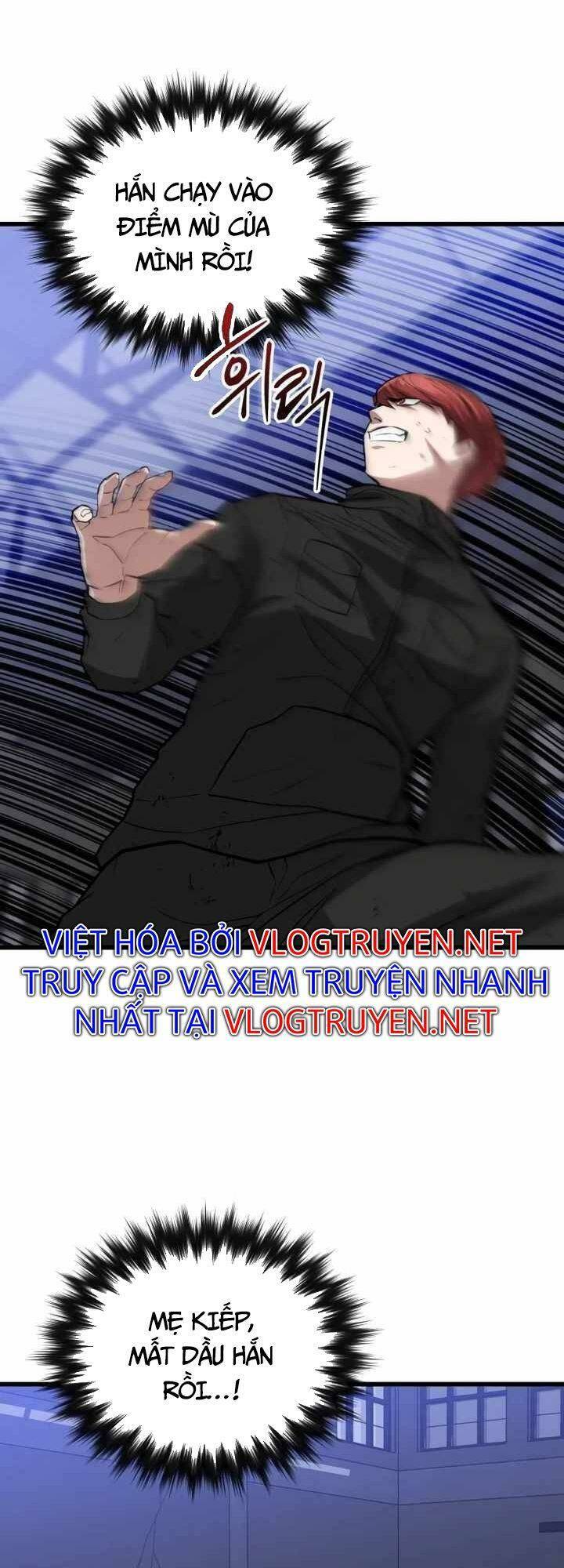 Chương 12 - Trang 69
