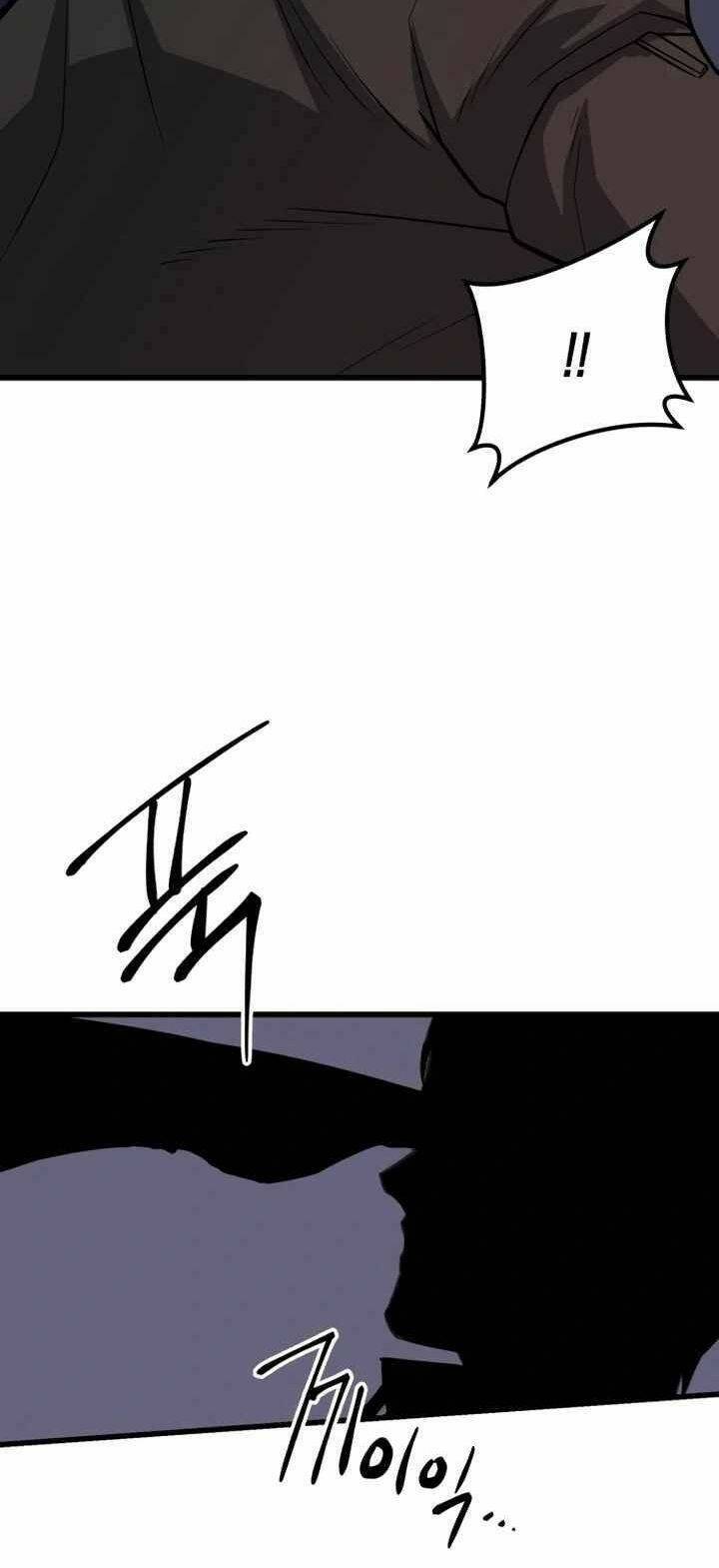 Chương 12 - Trang 72