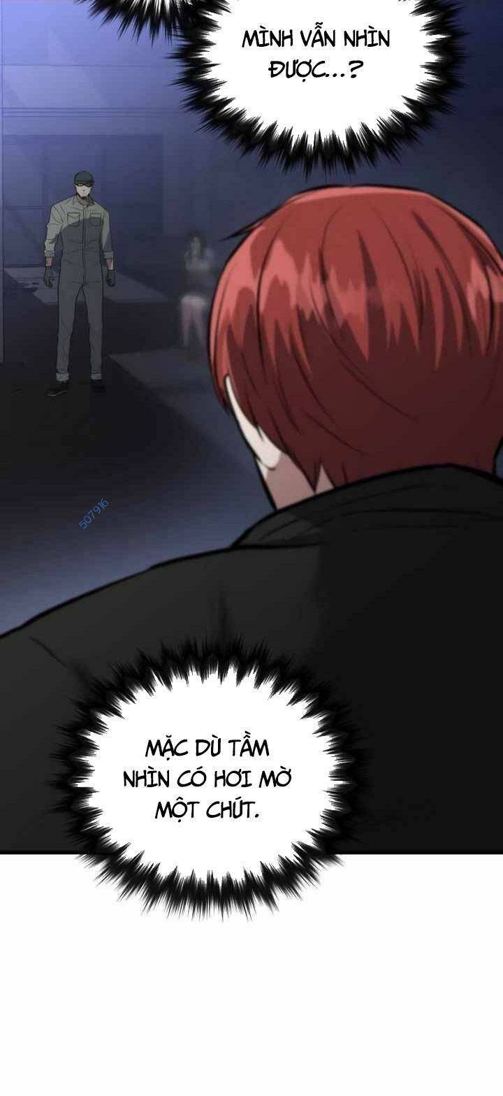 Chương 12 - Trang 75
