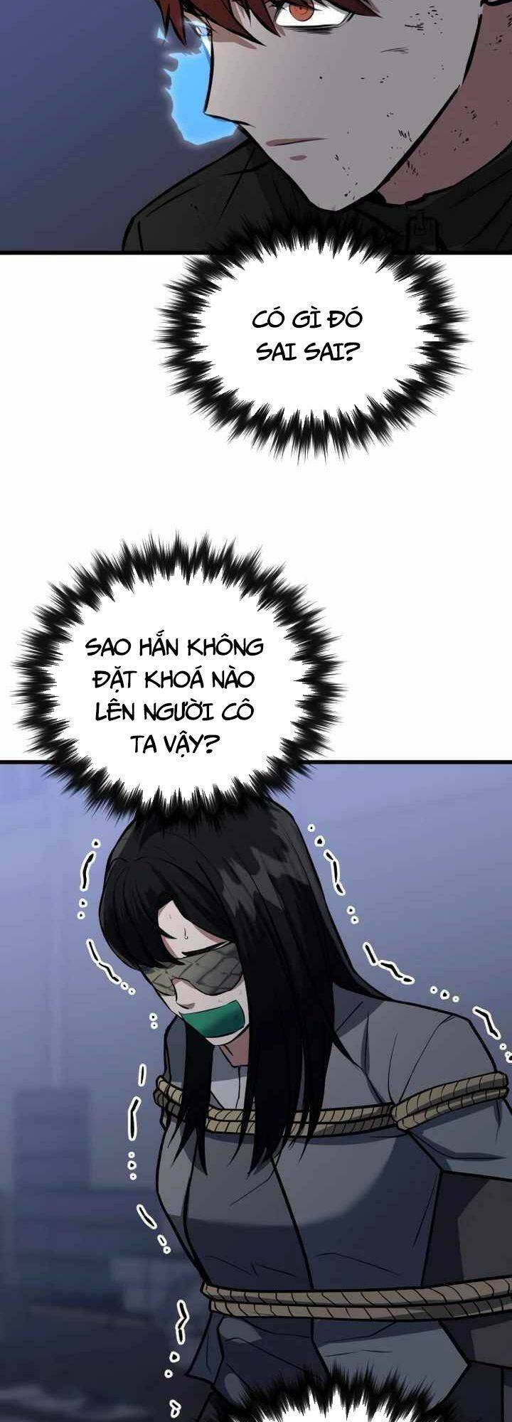 Chương 12 - Trang 78