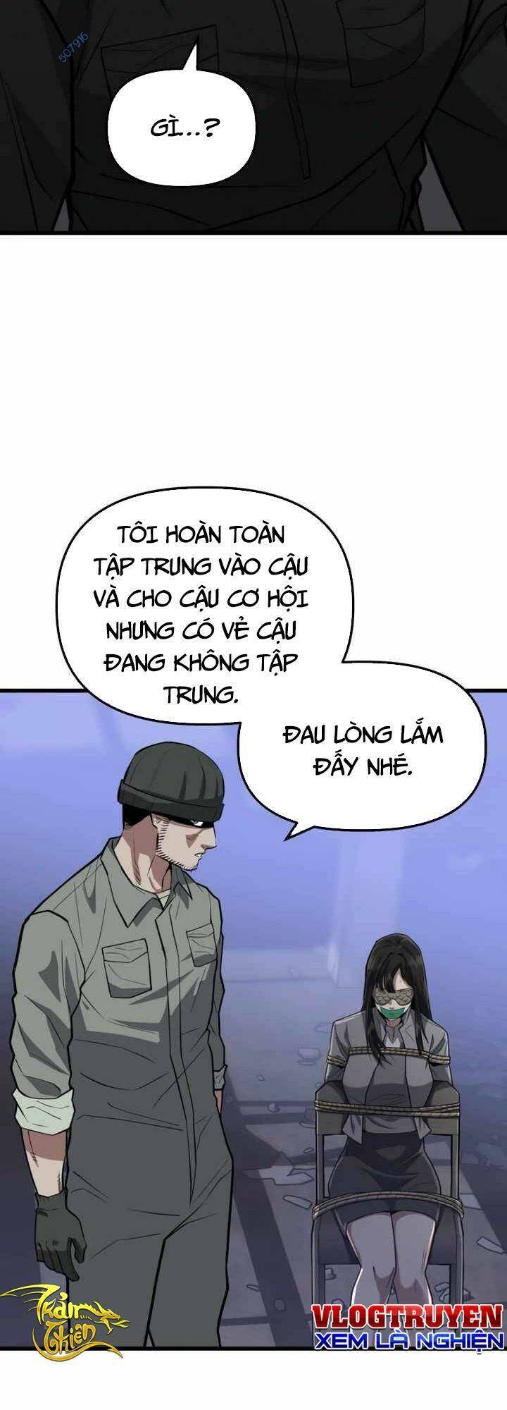 Chương 12 - Trang 81