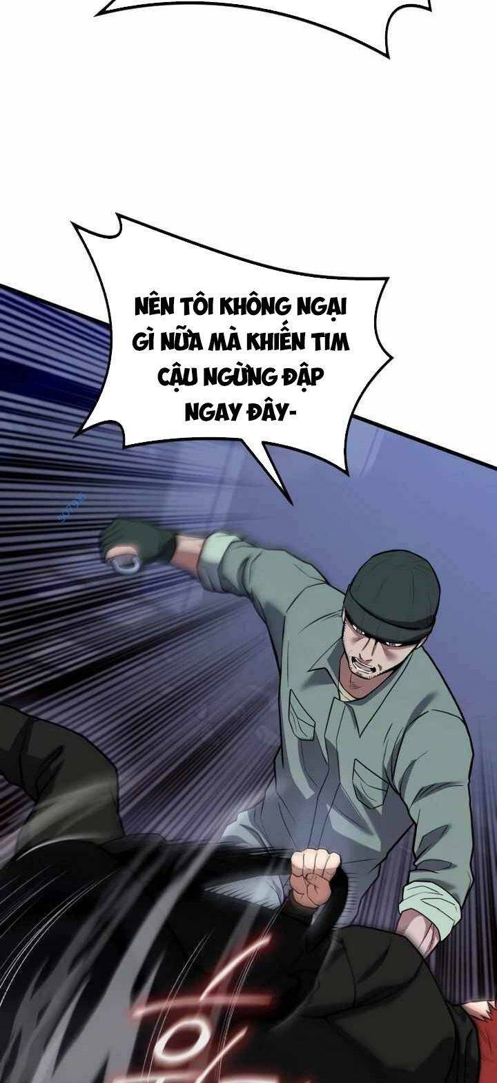 Chương 12 - Trang 87
