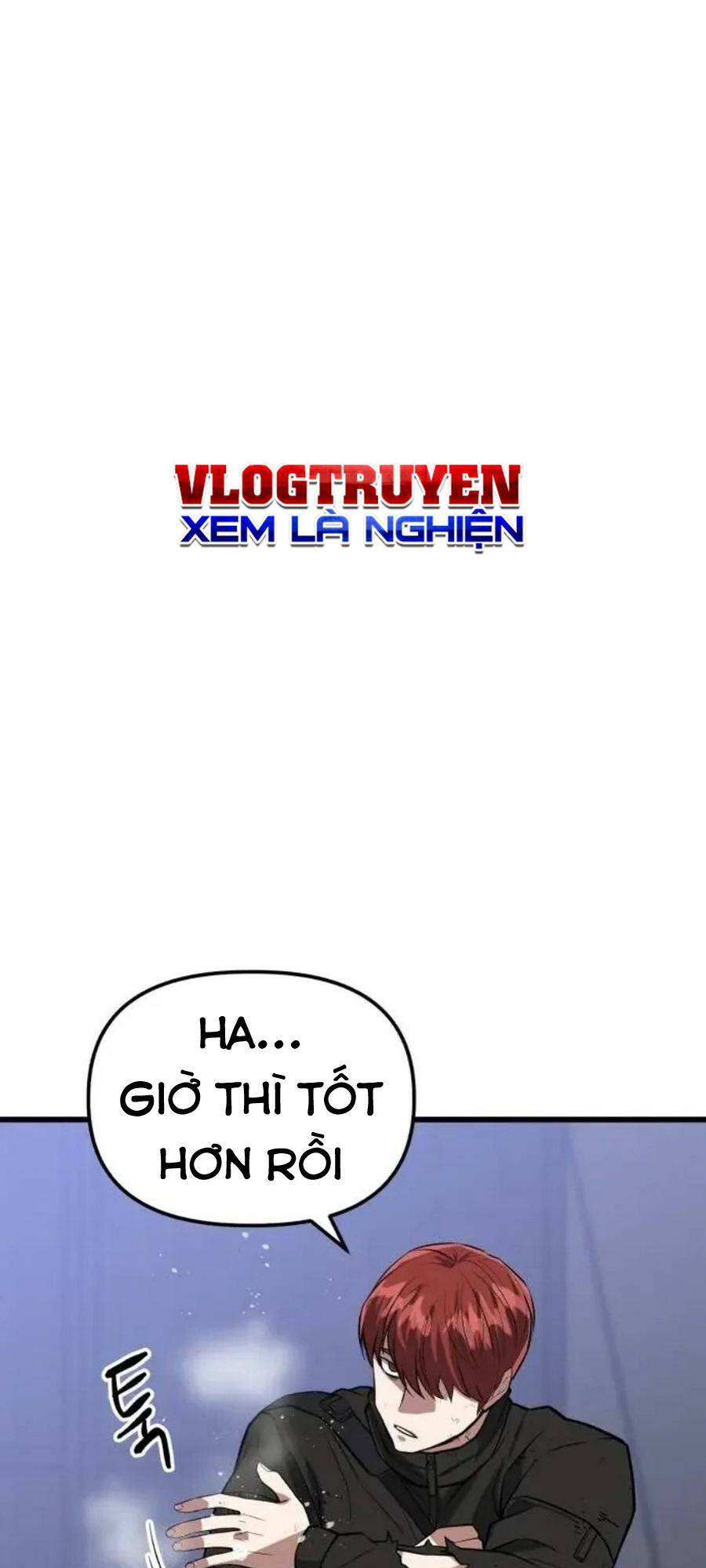 Chương 13 - Trang 1