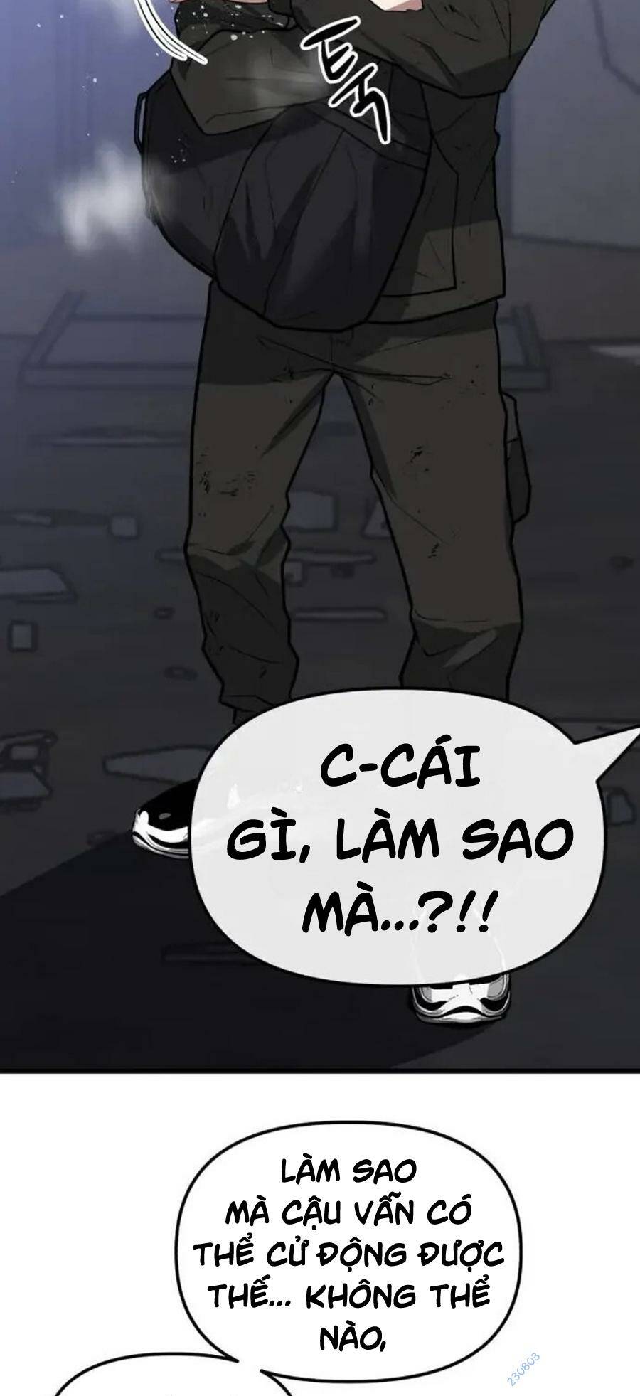 Chương 13 - Trang 2