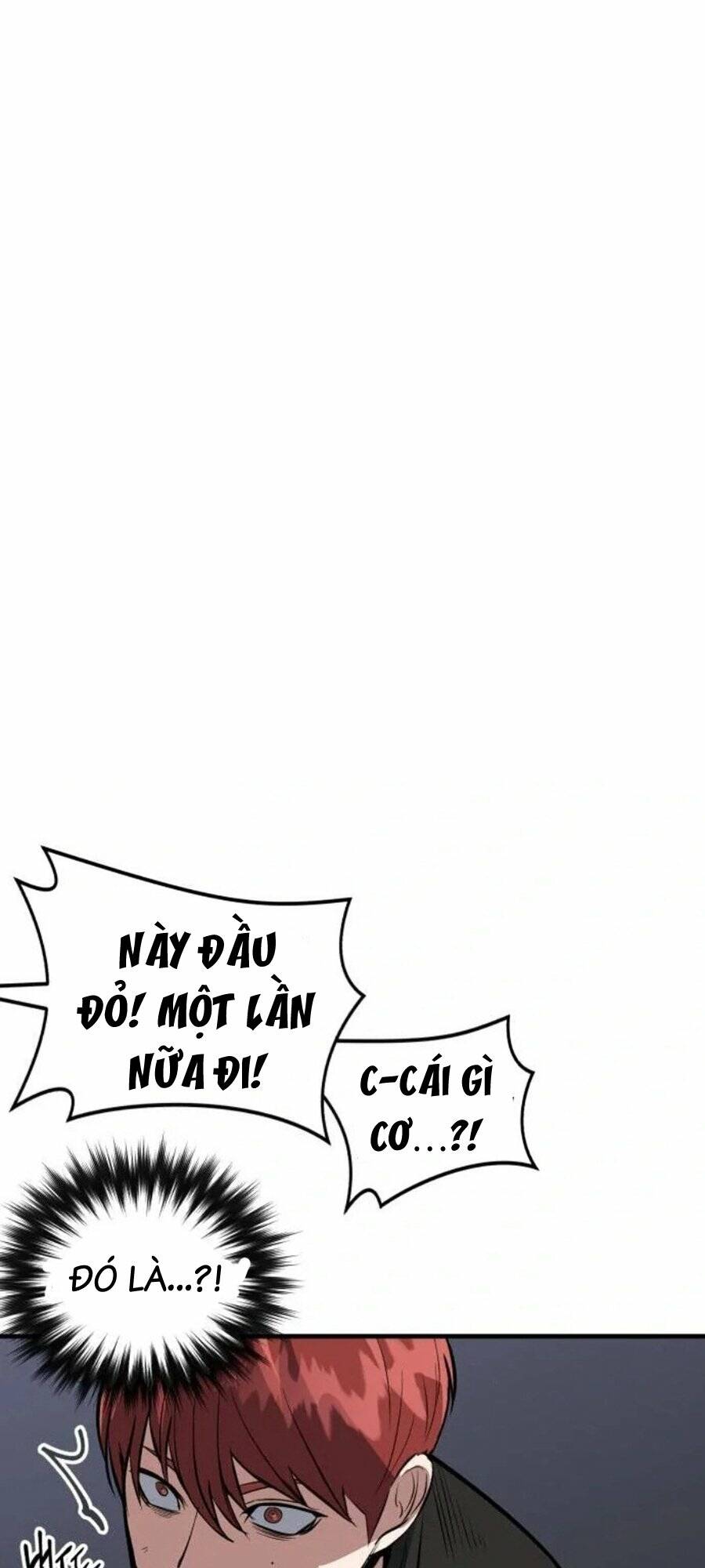 Chương 13 - Trang 106
