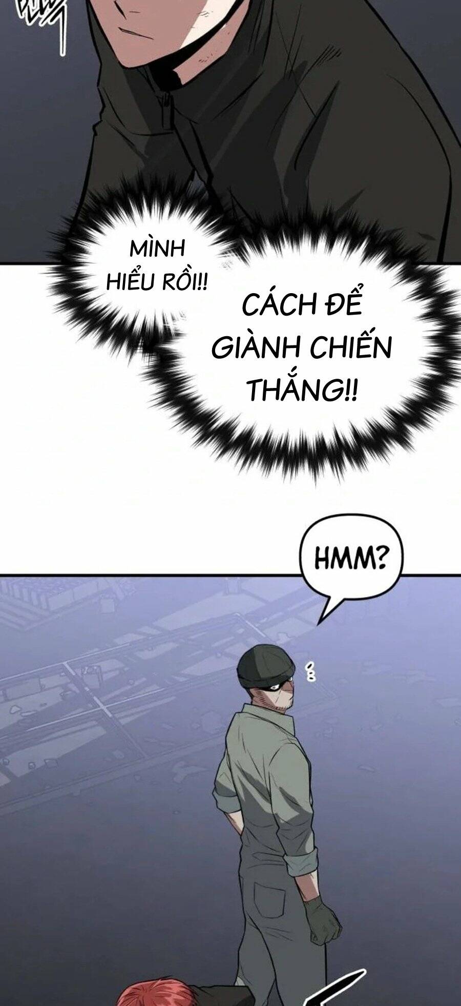 Chương 13 - Trang 107