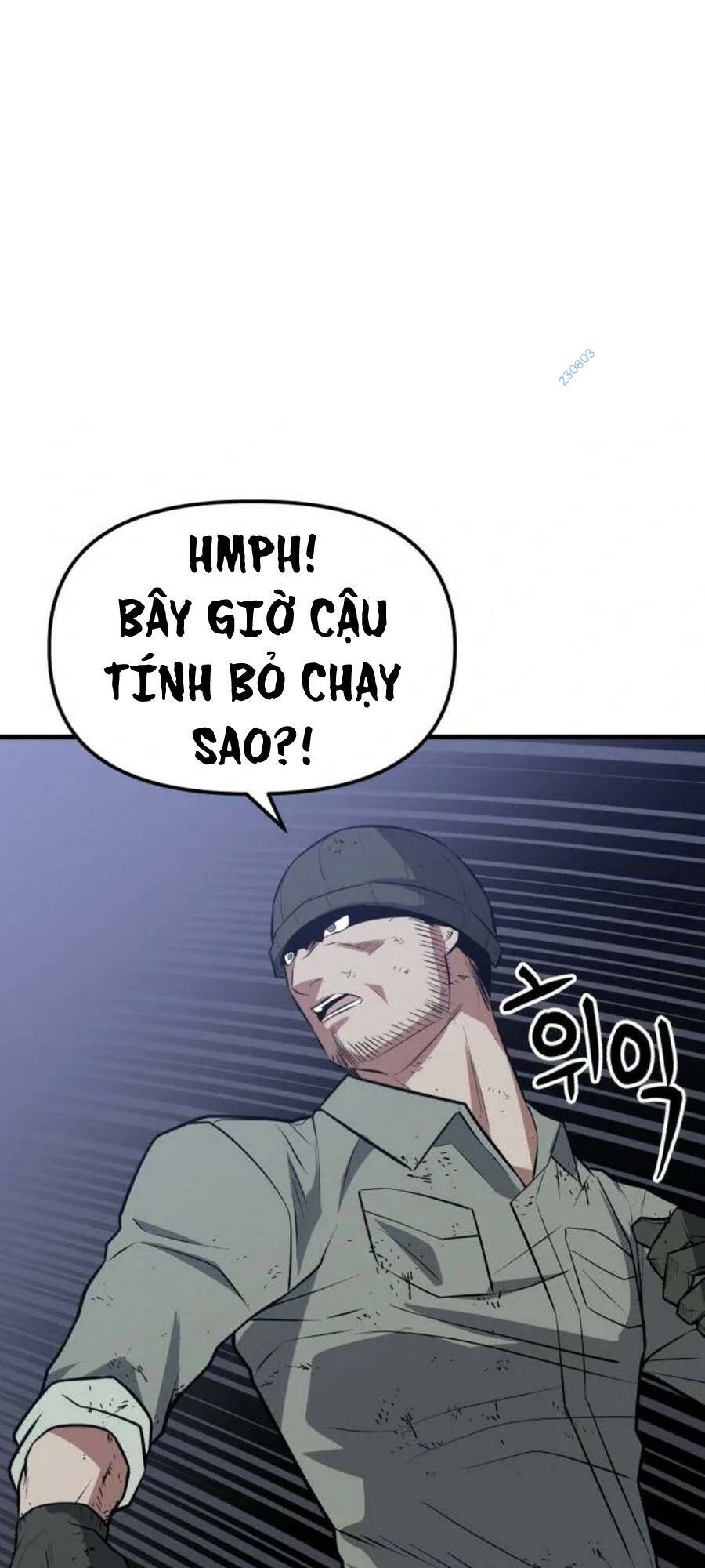 Chương 13 - Trang 109