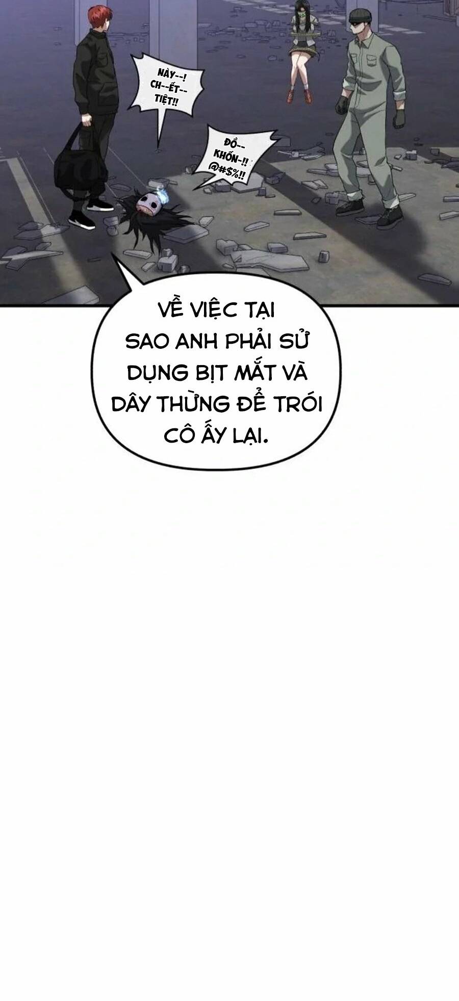 Chương 13 - Trang 12