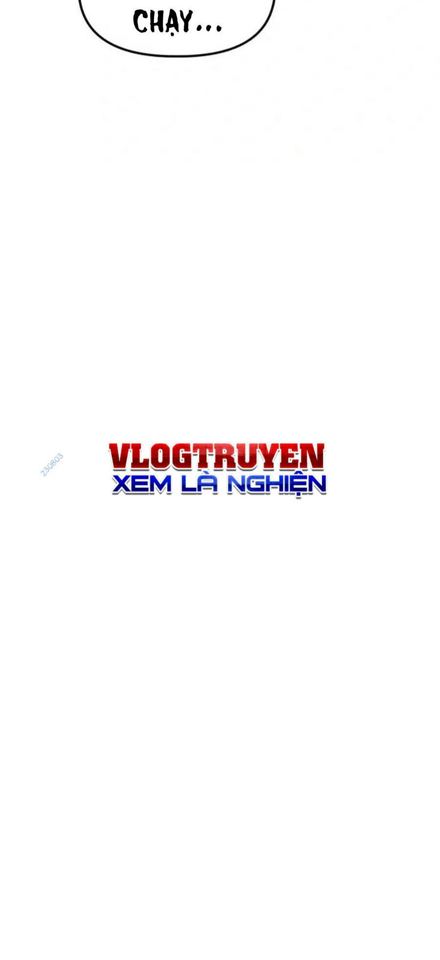 Chương 13 - Trang 111