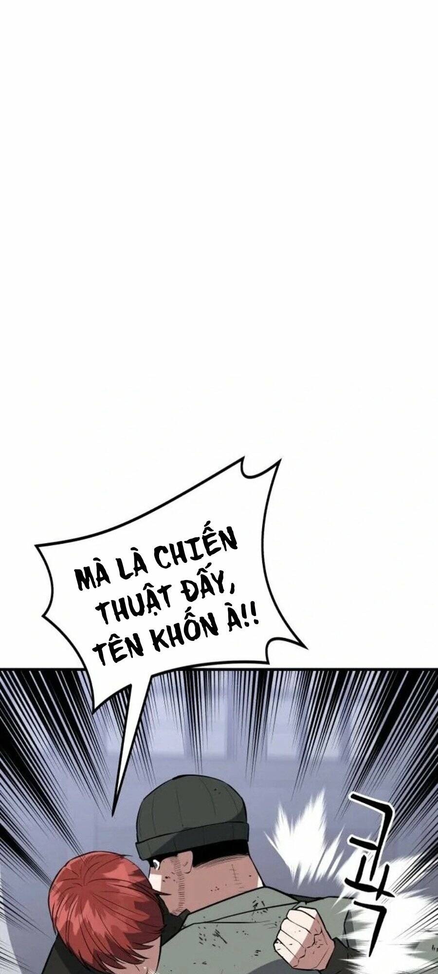 Chương 13 - Trang 112