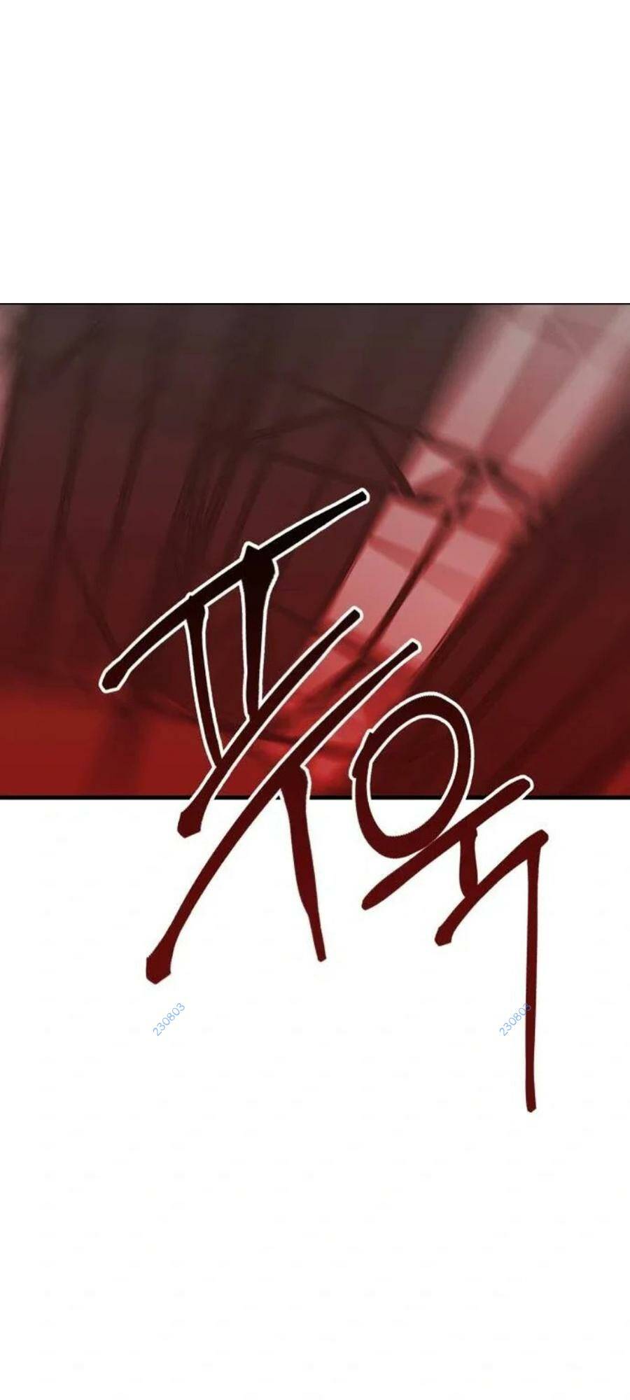 Chương 13 - Trang 115