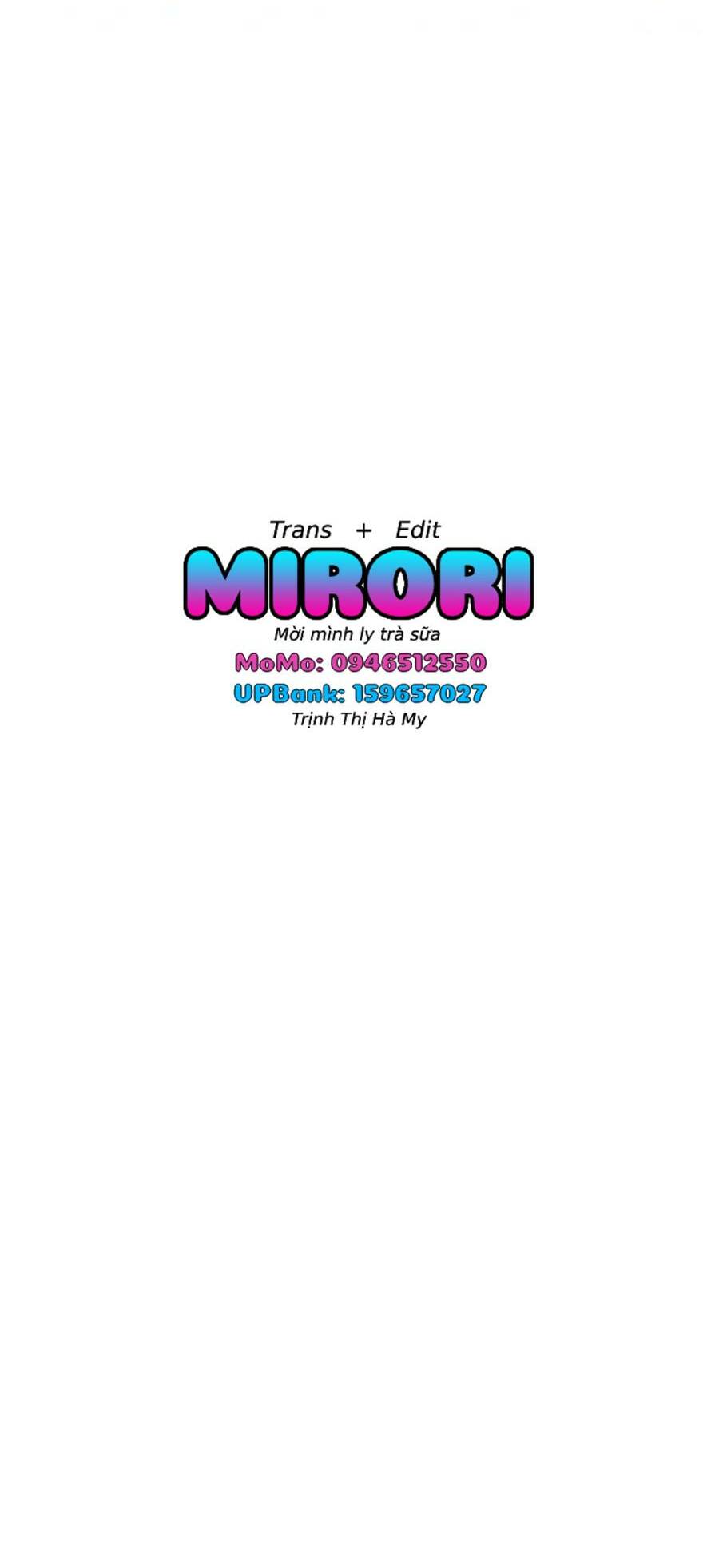 Chương 13 - Trang 117