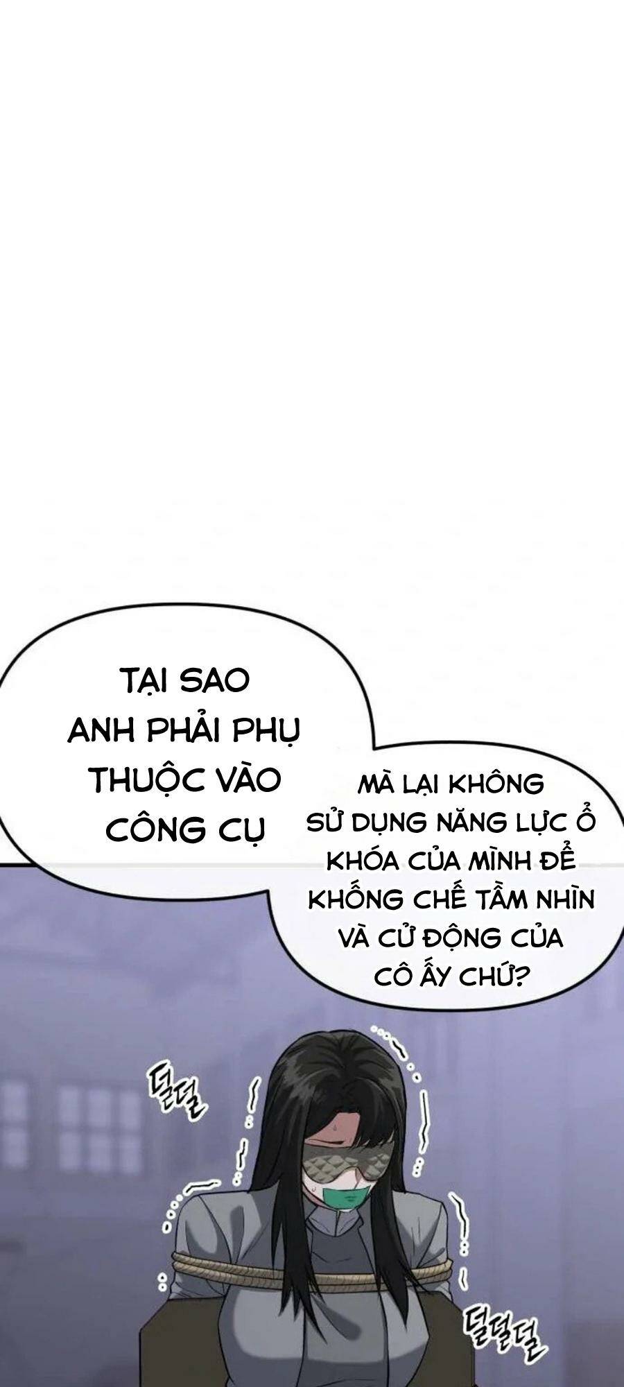 Chương 13 - Trang 13