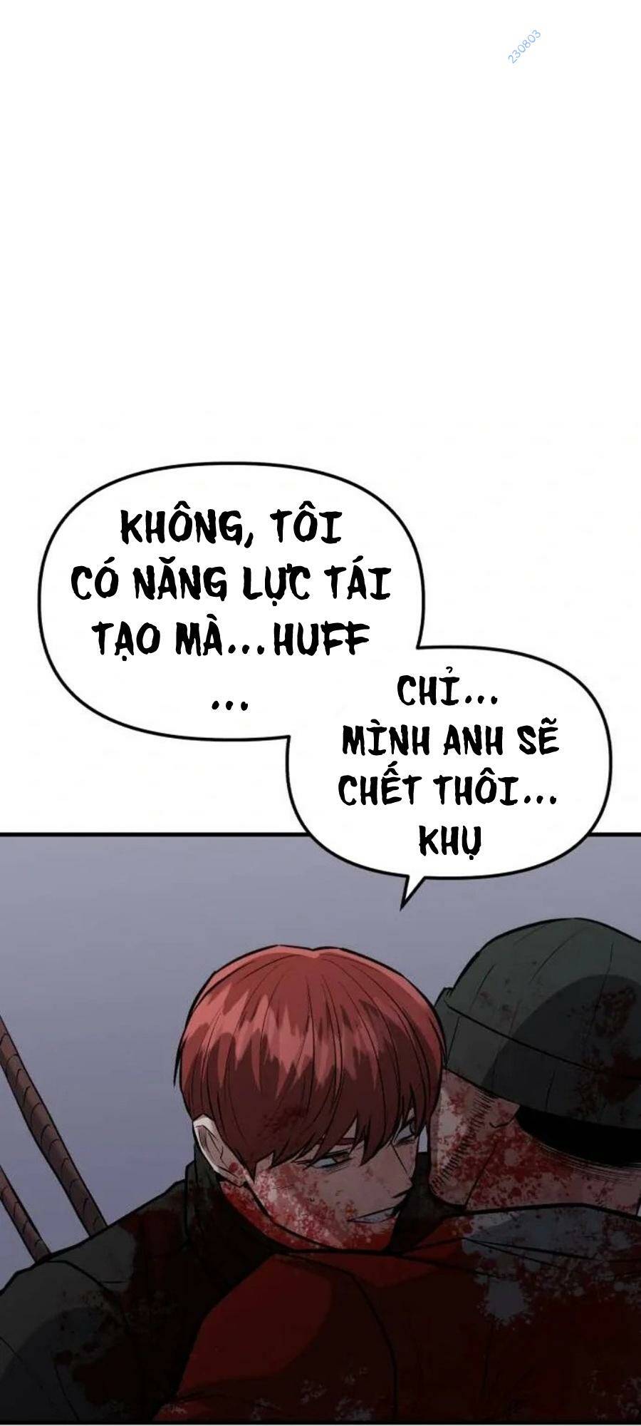 Chương 13 - Trang 121