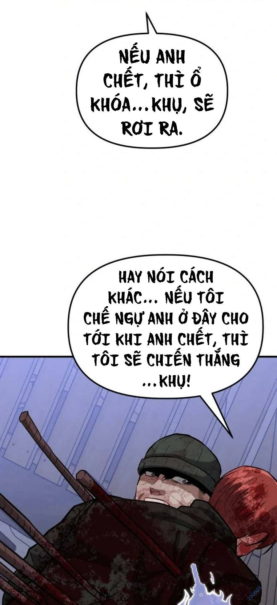 Chương 13 - Trang 122