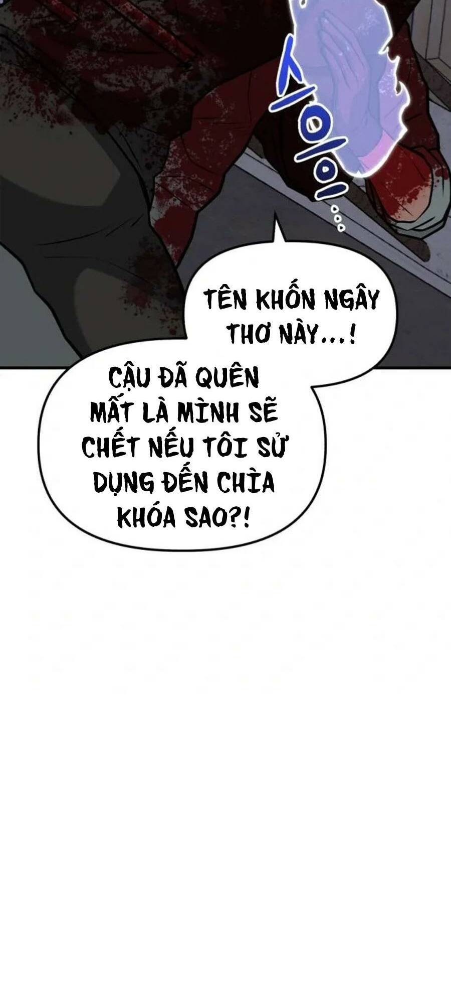 Chương 13 - Trang 123