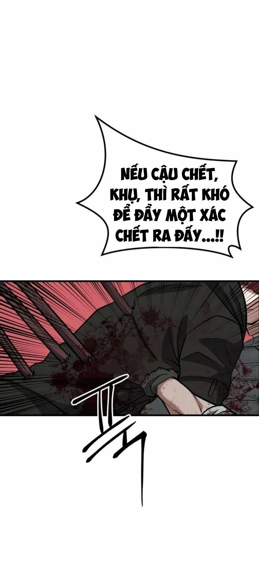 Chương 13 - Trang 124