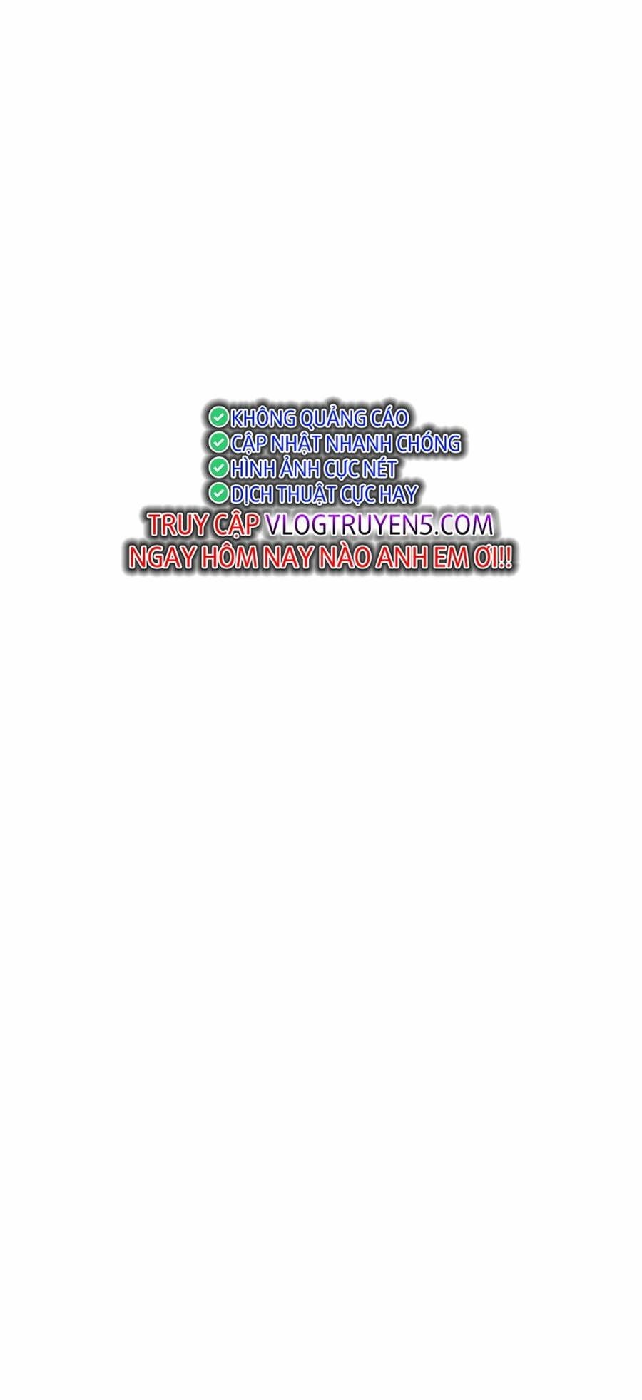 Chương 13 - Trang 126