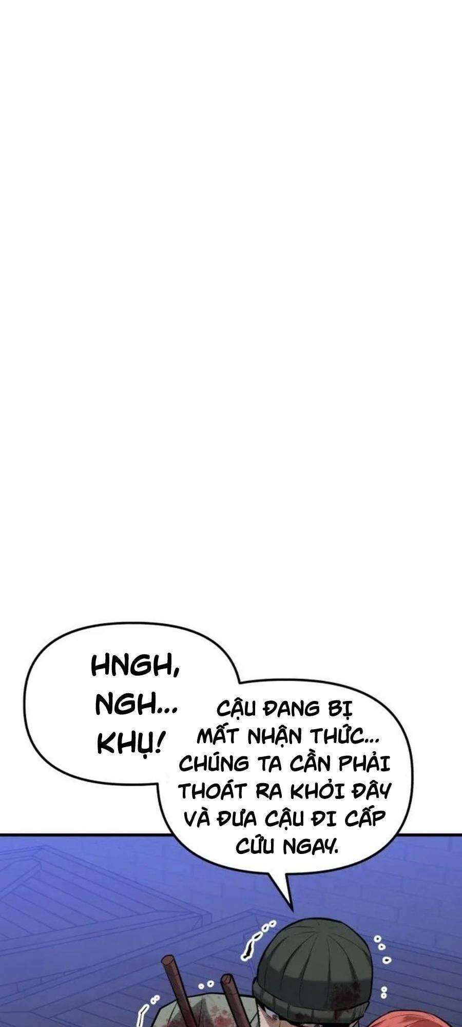 Chương 13 - Trang 127