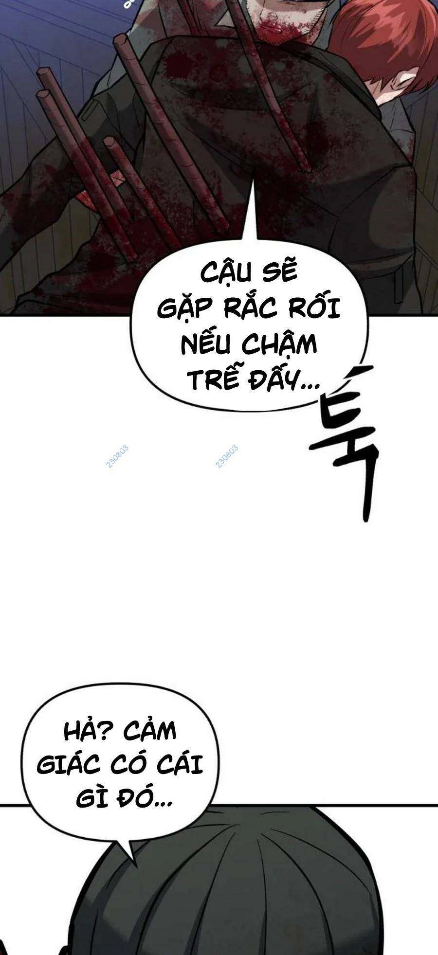 Chương 13 - Trang 128