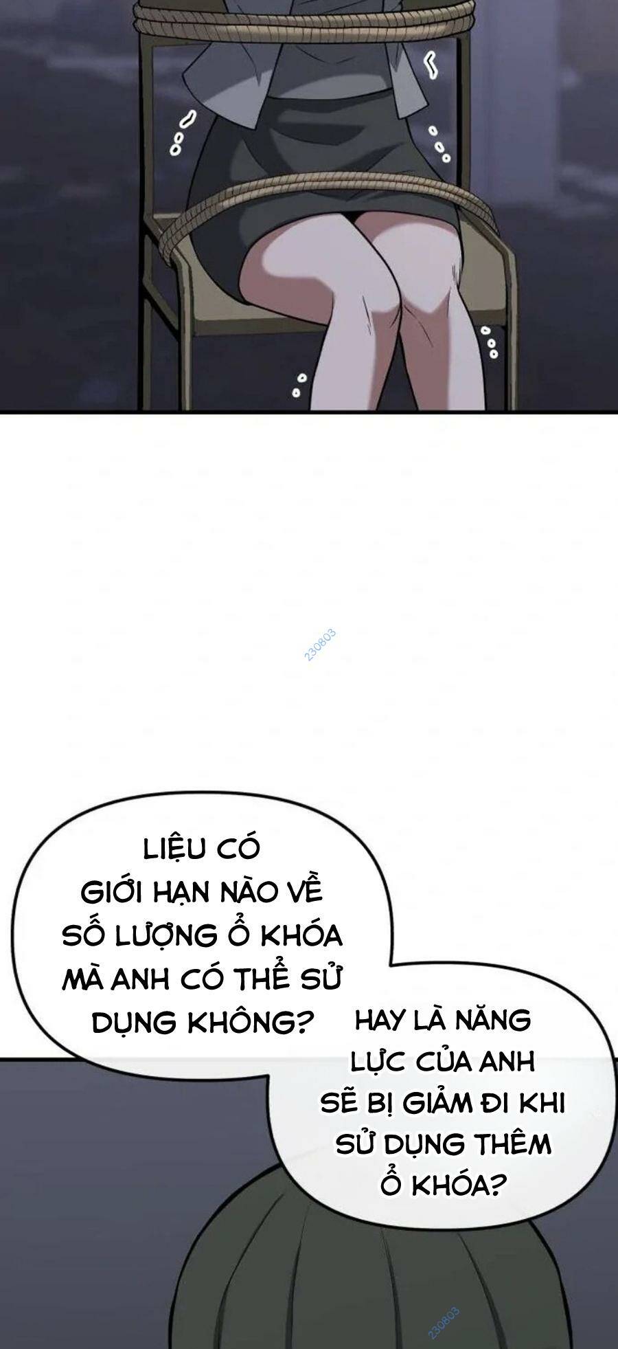 Chương 13 - Trang 14