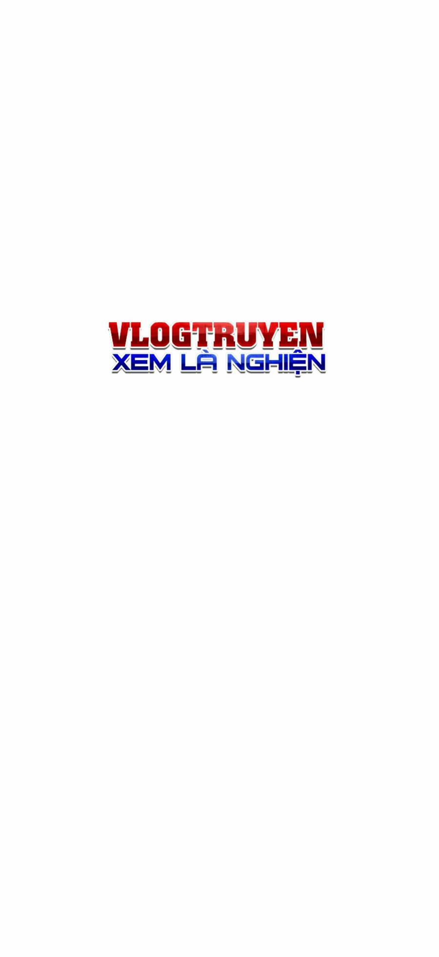 Chương 13 - Trang 132
