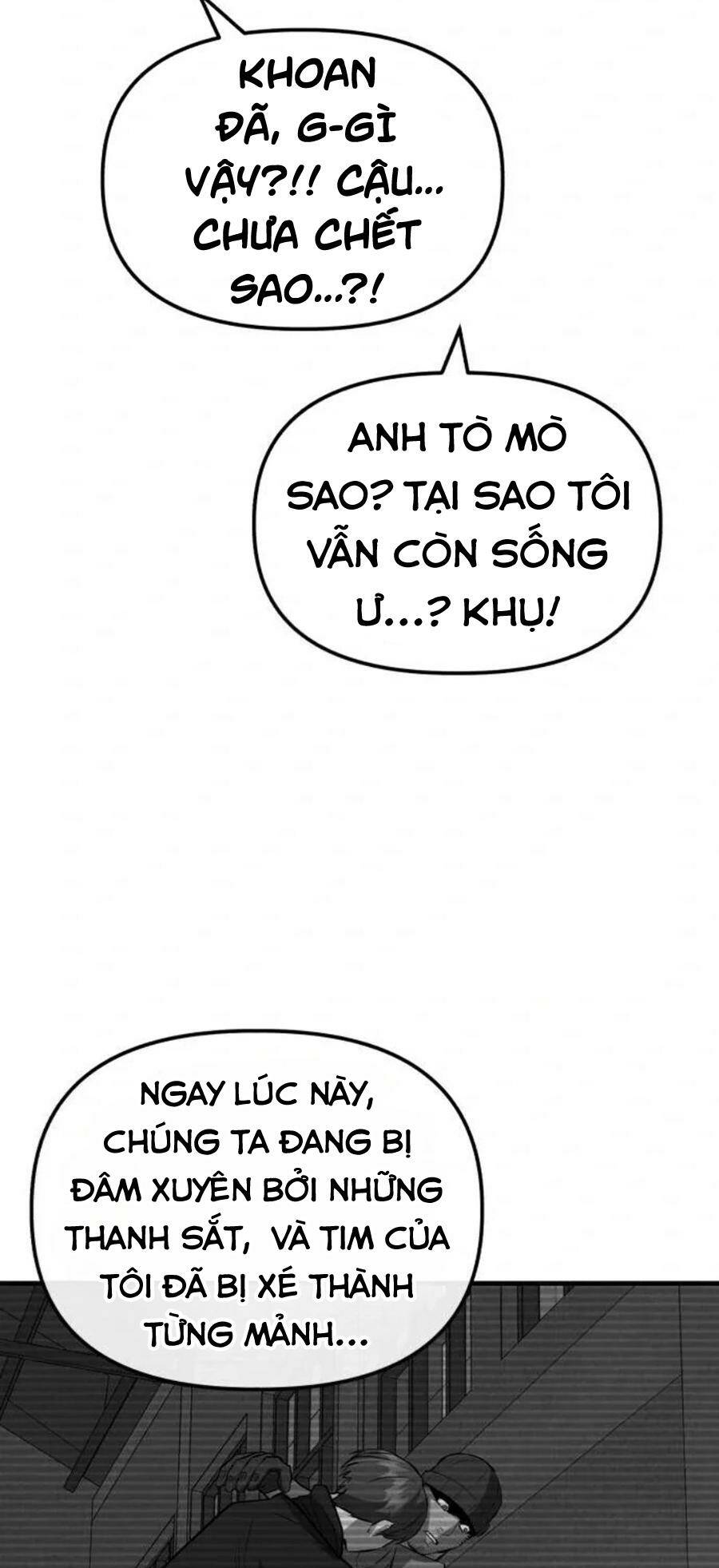 Chương 13 - Trang 134