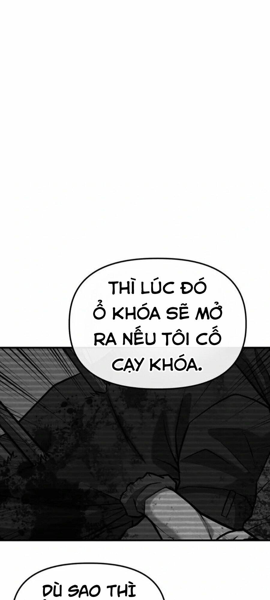 Chương 13 - Trang 136
